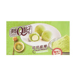 Mochi - YouHe.Me