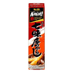 Nanami Paste
