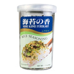 Ajima Furikake furikake rice