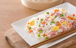 Arroz xau xau