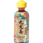 Chá de fragrans e ameixa - YouHe.Me