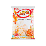 Sabores do Mar Oishi - YouHe.Me