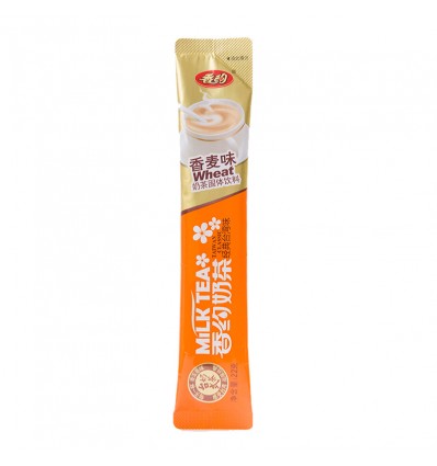 #1182 Chá de leite sabor Trigo 22g