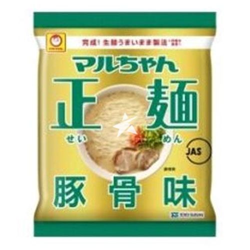 #2034 SEIMEN Ramen sabor entrecosto 89g