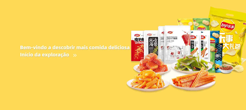 Xiaoxiong Mercado