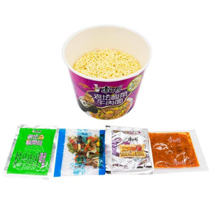 
                  
                    KSF Massa Laotan Chucrute Beef copo noodle WS 
                  
                